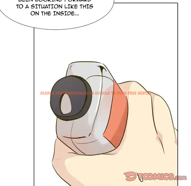 Read Hentai Image 116 544 in comic The Giving Girl - Chapter 30 - www.hentaitnt.net