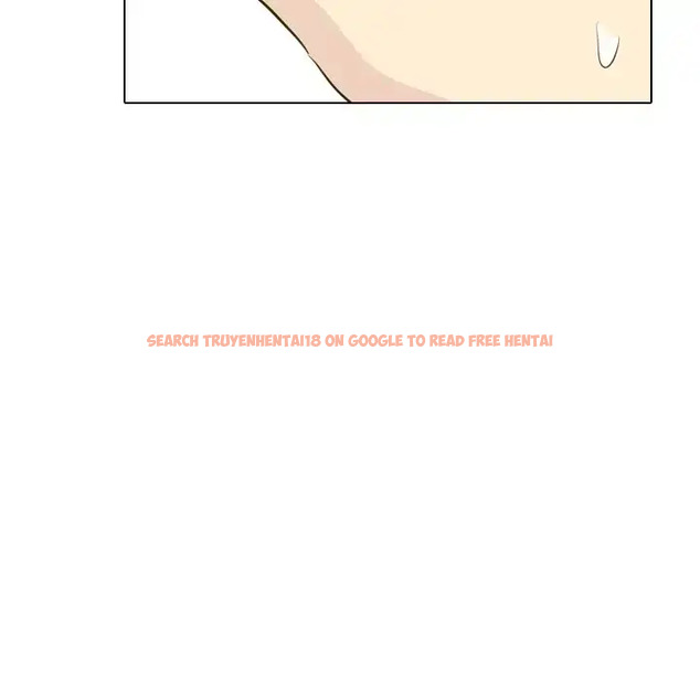 Read Hentai Image 117 544 in comic The Giving Girl - Chapter 30 - www.hentaitnt.net