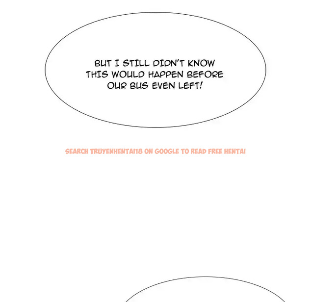 Read Hentai Image 118 544 in comic The Giving Girl - Chapter 30 - www.hentaitnt.net