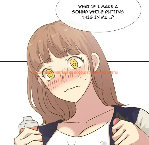 Read Hentai Image 119 544 in comic The Giving Girl - Chapter 30 - www.hentaitnt.net