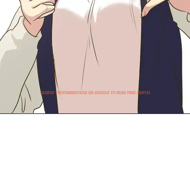 Read Hentai Image 120 544 in comic The Giving Girl - Chapter 30 - www.hentaitnt.net