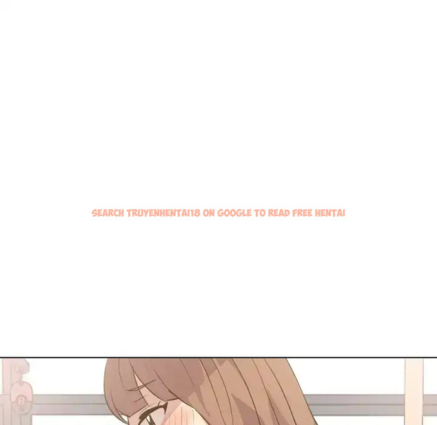 Read Hentai Image 121 544 in comic The Giving Girl - Chapter 30 - www.hentaitnt.net