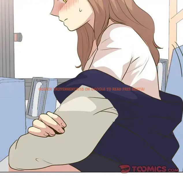 Read Hentai Image 122 544 in comic The Giving Girl - Chapter 30 - www.hentaitnt.net