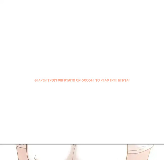 Read Hentai Image 123 544 in comic The Giving Girl - Chapter 30 - www.hentaitnt.net