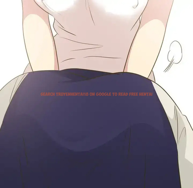 Read Hentai Image 124 544 in comic The Giving Girl - Chapter 30 - www.hentaitnt.net