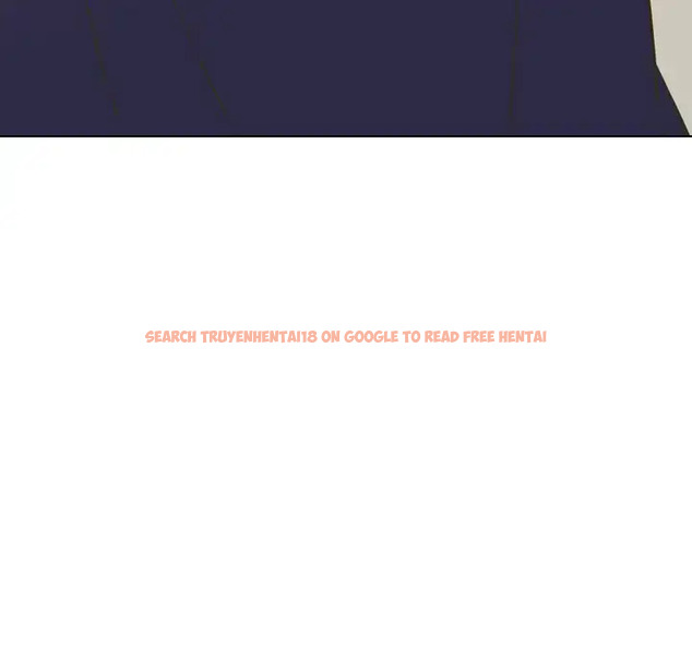 Read Hentai Image 125 544 in comic The Giving Girl - Chapter 30 - www.hentaitnt.net