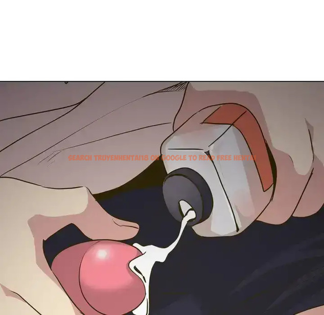 Read Hentai Image 126 544 in comic The Giving Girl - Chapter 30 - www.hentaitnt.net