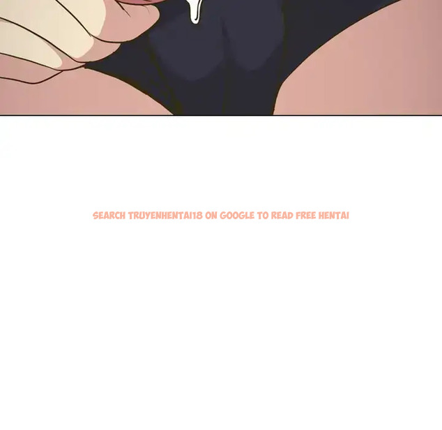 Read Hentai Image 127 544 in comic The Giving Girl - Chapter 30 - www.hentaitnt.net