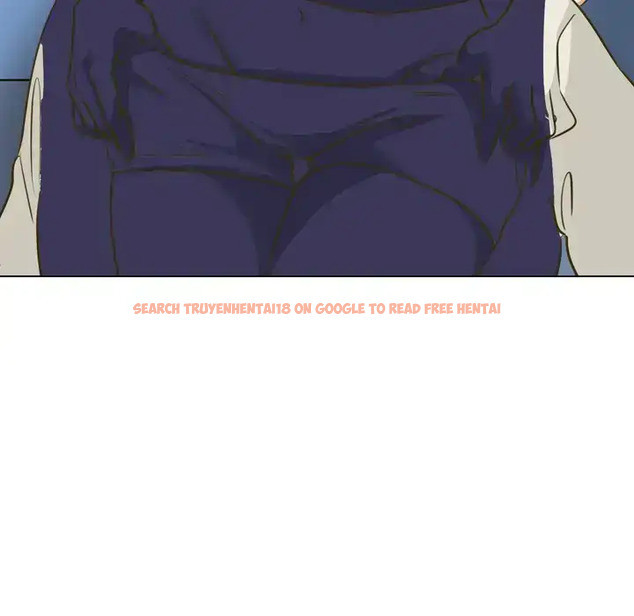 Read Hentai Image 129 544 in comic The Giving Girl - Chapter 30 - www.hentaitnt.net