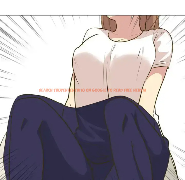 Read Hentai Image 130 544 in comic The Giving Girl - Chapter 30 - www.hentaitnt.net
