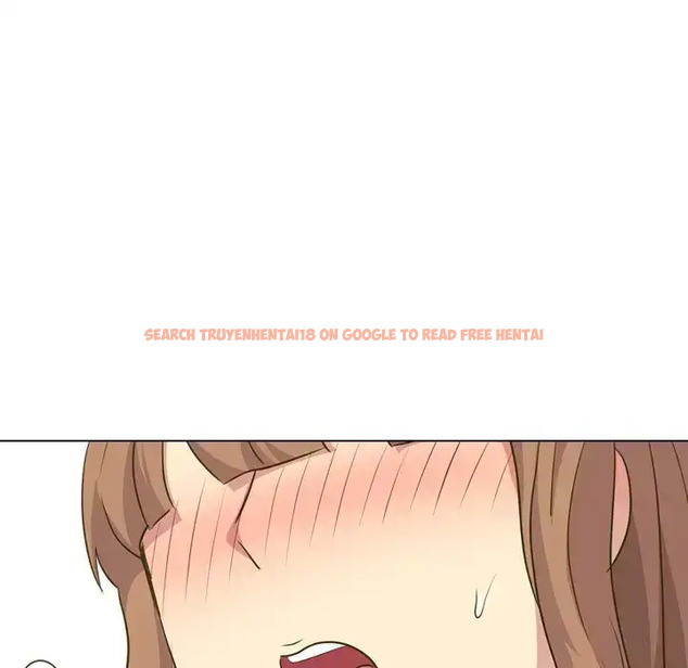 Read Hentai Image 132 544 in comic The Giving Girl - Chapter 30 - www.hentaitnt.net