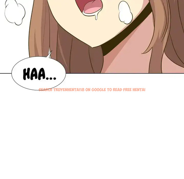 Read Hentai Image 133 544 in comic The Giving Girl - Chapter 30 - www.hentaitnt.net