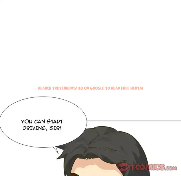 Read Hentai Image 134 547 in comic The Giving Girl - Chapter 30 - www.hentaitnt.net