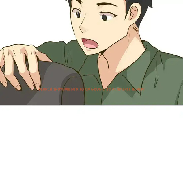Read Hentai Image 135 547 in comic The Giving Girl - Chapter 30 - www.hentaitnt.net