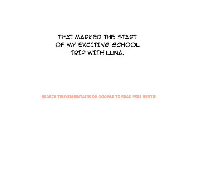 Read Hentai Image 136 547 in comic The Giving Girl - Chapter 30 - www.hentaitnt.net