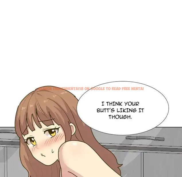 Read Hentai Image 17 540 in comic The Giving Girl - Chapter 30 - www.hentaitnt.net