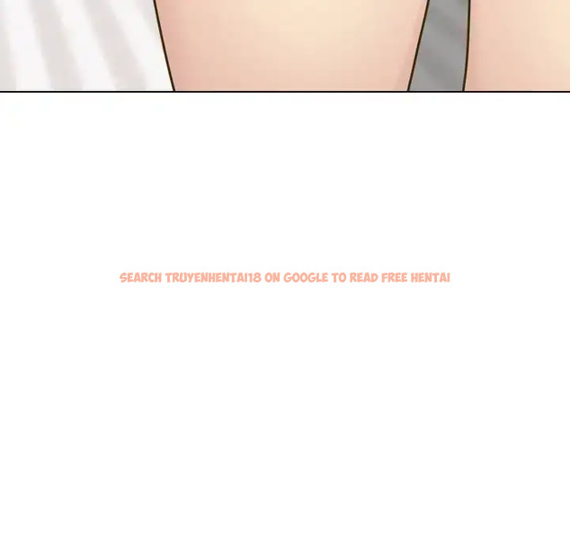 Read Hentai Image 19 540 in comic The Giving Girl - Chapter 30 - www.hentaitnt.net