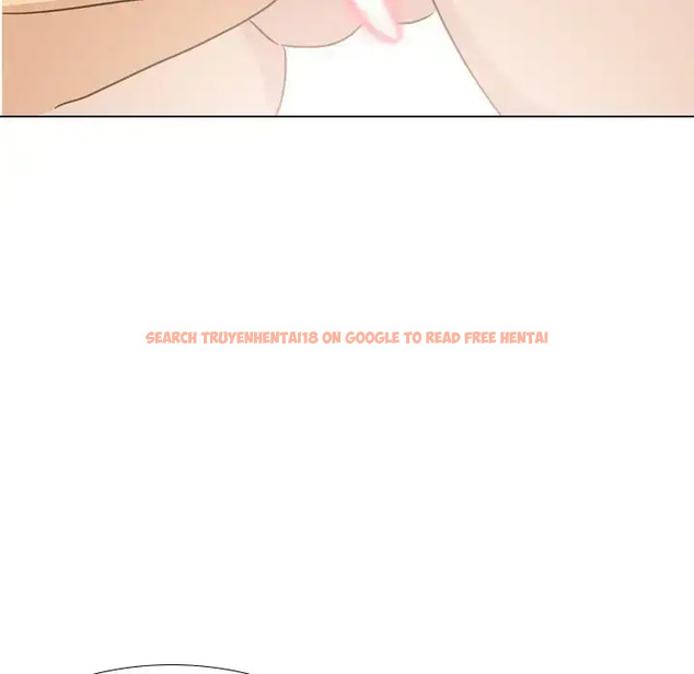 Read Hentai Image 21 540 in comic The Giving Girl - Chapter 30 - www.hentaitnt.net