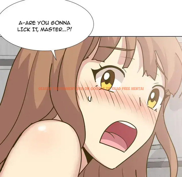 Read Hentai Image 22 540 in comic The Giving Girl - Chapter 30 - www.hentaitnt.net