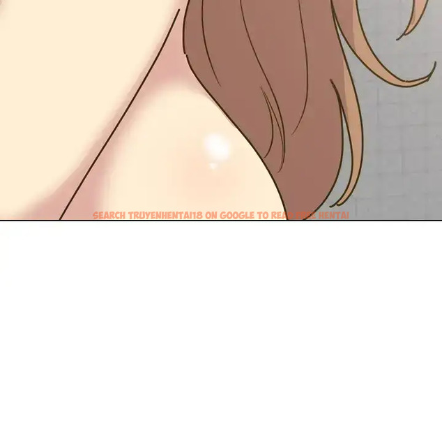 Read Hentai Image 23 540 in comic The Giving Girl - Chapter 30 - www.hentaitnt.net