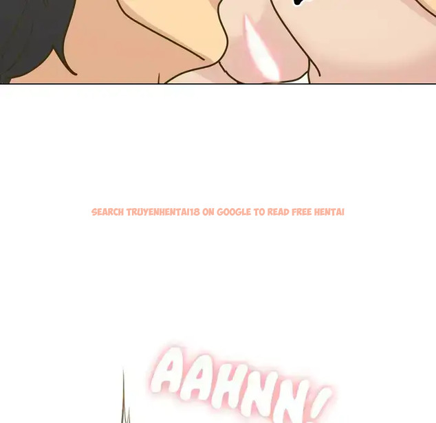 Read Hentai Image 25 540 in comic The Giving Girl - Chapter 30 - www.hentaitnt.net