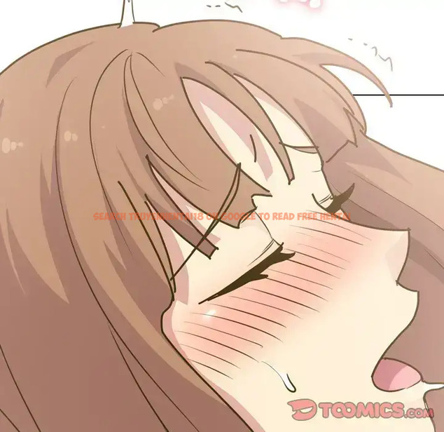 Read Hentai Image 26 540 in comic The Giving Girl - Chapter 30 - www.hentaitnt.net
