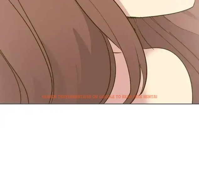 Read Hentai Image 27 540 in comic The Giving Girl - Chapter 30 - www.hentaitnt.net