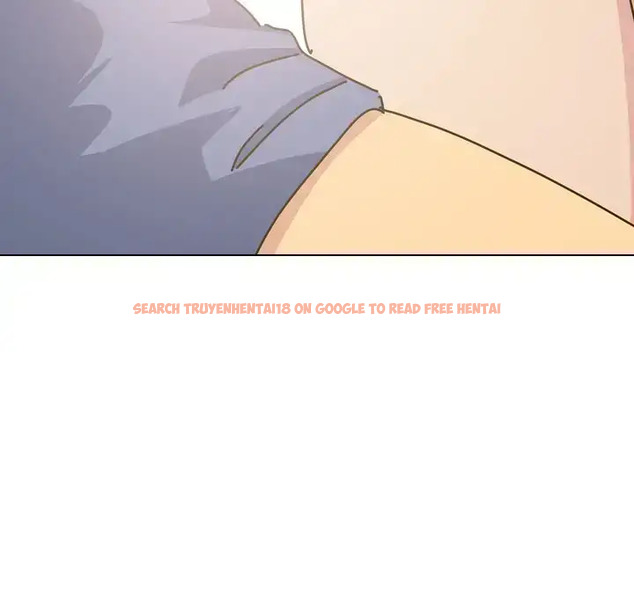 Read Hentai Image 30 540 in comic The Giving Girl - Chapter 30 - www.hentaitnt.net