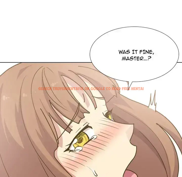 Read Hentai Image 31 540 in comic The Giving Girl - Chapter 30 - www.hentaitnt.net