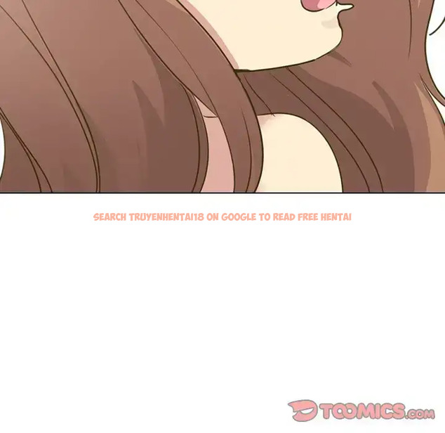 Read Hentai Image 32 540 in comic The Giving Girl - Chapter 30 - www.hentaitnt.net