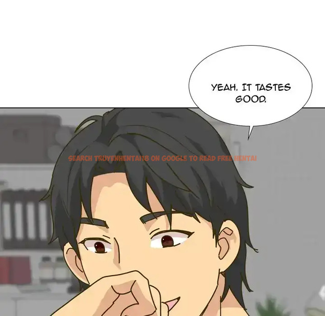Read Hentai Image 33 540 in comic The Giving Girl - Chapter 30 - www.hentaitnt.net