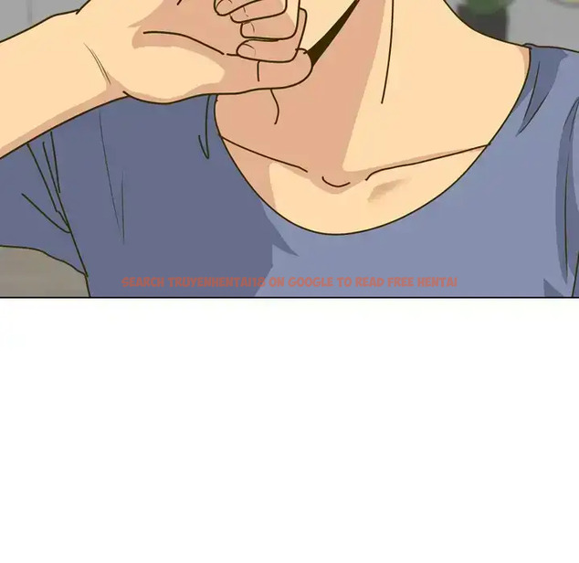Read Hentai Image 34 543 in comic The Giving Girl - Chapter 30 - www.hentaitnt.net