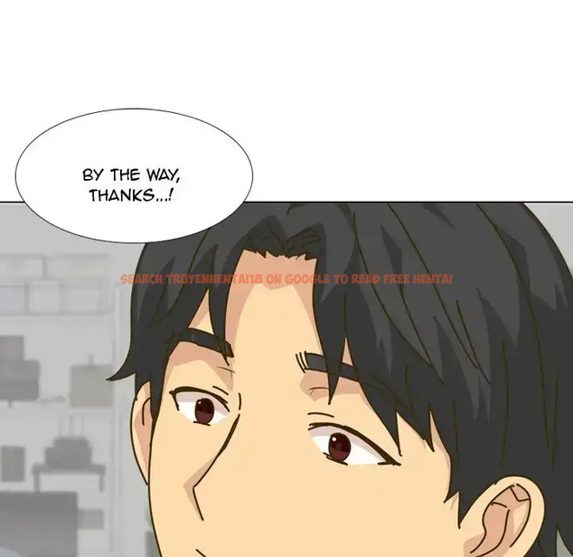 Read Hentai Image 35 543 in comic The Giving Girl - Chapter 30 - www.hentaitnt.net