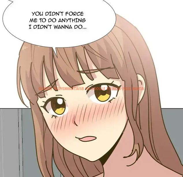 Read Hentai Image 37 543 in comic The Giving Girl - Chapter 30 - www.hentaitnt.net