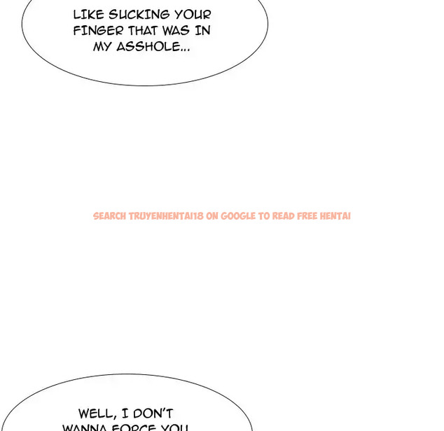 Read Hentai Image 39 543 in comic The Giving Girl - Chapter 30 - www.hentaitnt.net