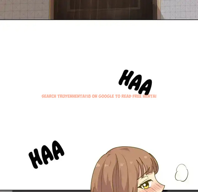 Read Hentai Image 4 540 in comic The Giving Girl - Chapter 30 - www.hentaitnt.net