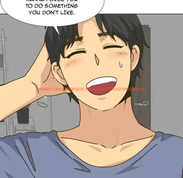 Read Hentai Image 40 543 in comic The Giving Girl - Chapter 30 - www.hentaitnt.net
