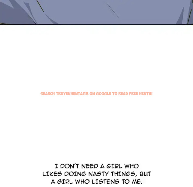 Read Hentai Image 41 543 in comic The Giving Girl - Chapter 30 - www.hentaitnt.net