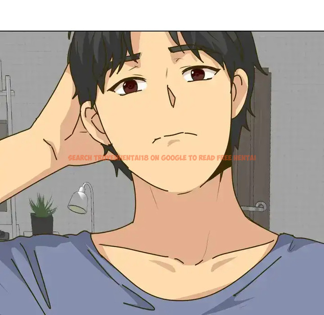 Read Hentai Image 42 543 in comic The Giving Girl - Chapter 30 - www.hentaitnt.net