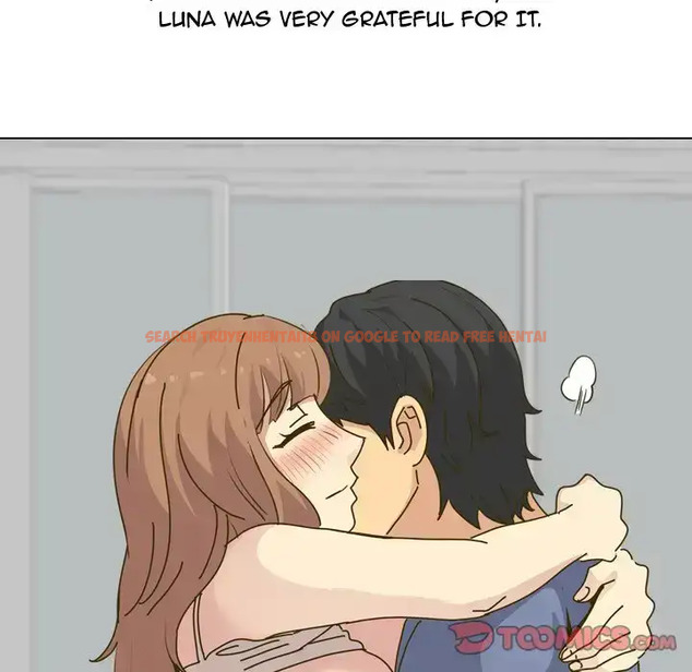 Read Hentai Image 44 543 in comic The Giving Girl - Chapter 30 - www.hentaitnt.net