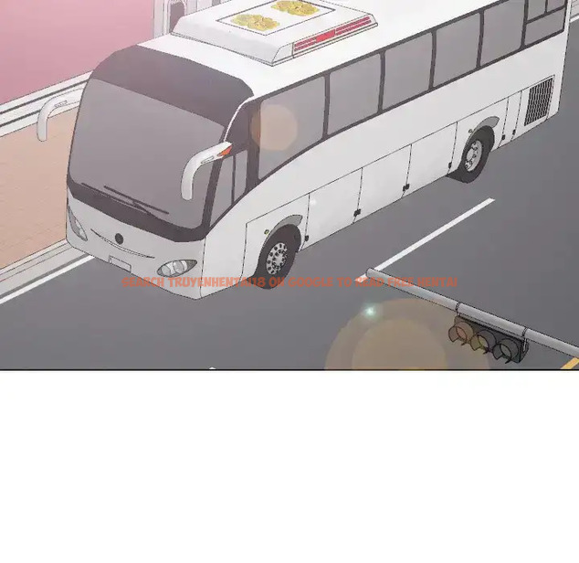 Read Hentai Image 51 543 in comic The Giving Girl - Chapter 30 - www.hentaitnt.net
