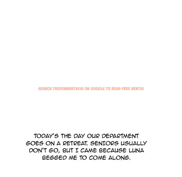 Read Hentai Image 52 543 in comic The Giving Girl - Chapter 30 - www.hentaitnt.net
