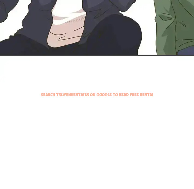 Read Hentai Image 54 543 in comic The Giving Girl - Chapter 30 - www.hentaitnt.net