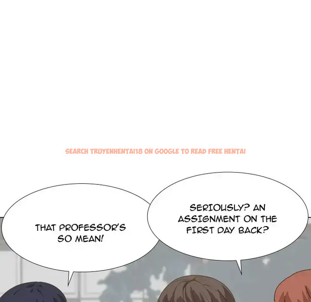 Read Hentai Image 55 543 in comic The Giving Girl - Chapter 30 - www.hentaitnt.net