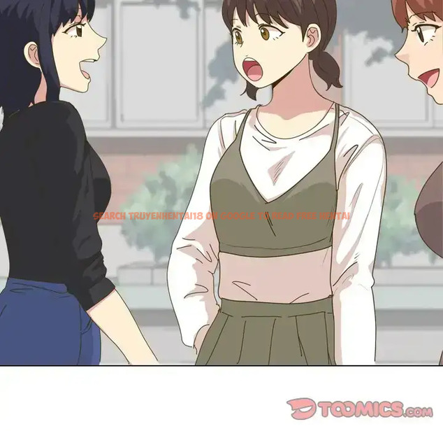 Read Hentai Image 56 543 in comic The Giving Girl - Chapter 30 - www.hentaitnt.net