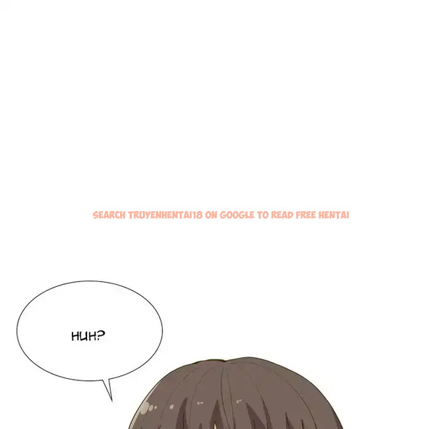 Read Hentai Image 57 543 in comic The Giving Girl - Chapter 30 - www.hentaitnt.net