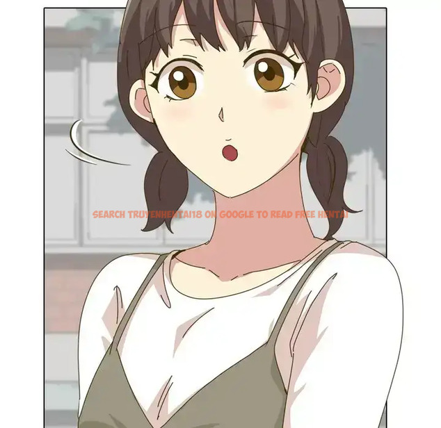Read Hentai Image 58 543 in comic The Giving Girl - Chapter 30 - www.hentaitnt.net