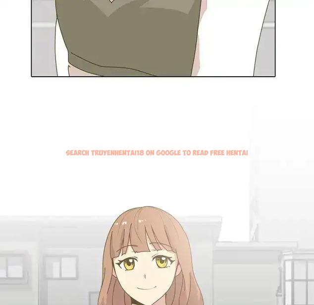 Read Hentai Image 59 543 in comic The Giving Girl - Chapter 30 - www.hentaitnt.net