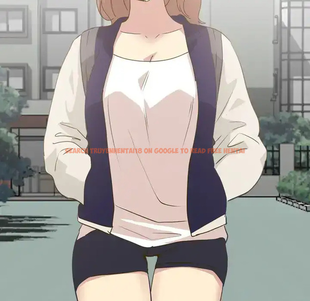 Read Hentai Image 60 543 in comic The Giving Girl - Chapter 30 - www.hentaitnt.net