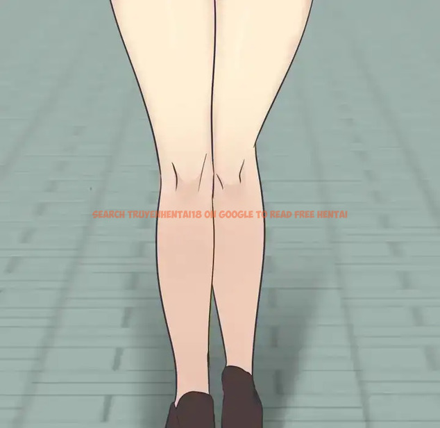 Read Hentai Image 61 543 in comic The Giving Girl - Chapter 30 - www.hentaitnt.net